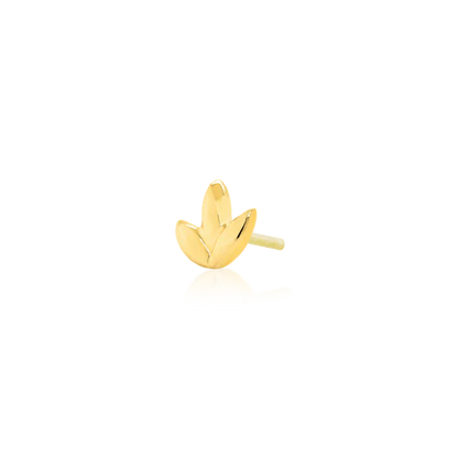 14ct GOLD DR. BLOOM