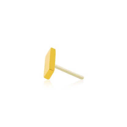 14ct GOLD BAR
