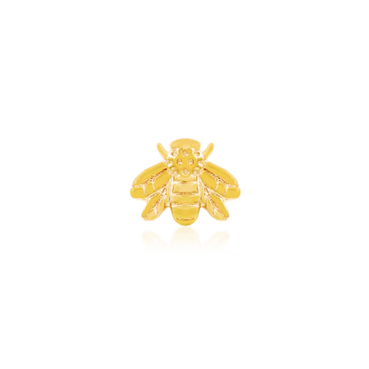 14ct Gold BEE