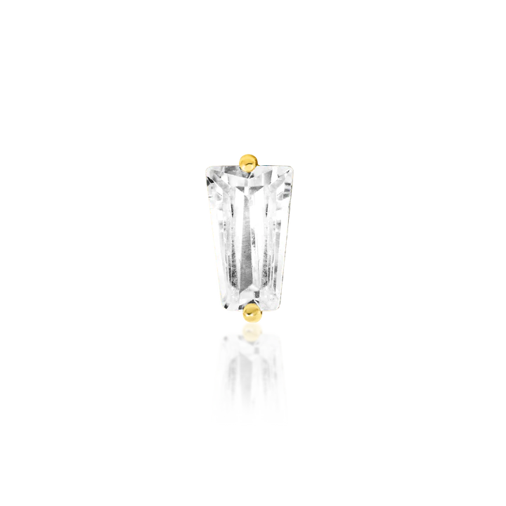 14ct Gold HOPE