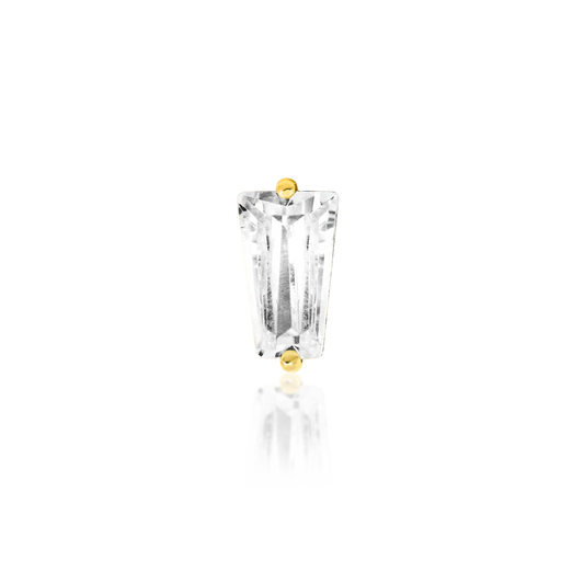 14ct Gold HOPE
