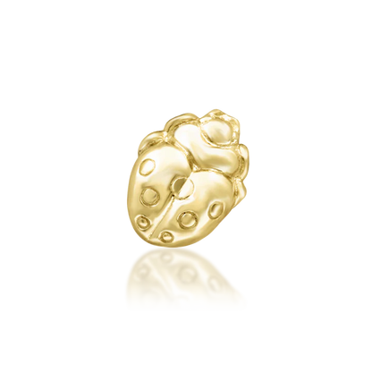 14ct GOLD M'Lady
