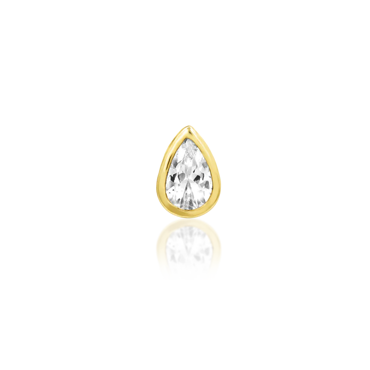14ct Gold MARY