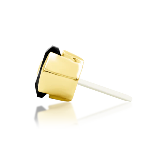 14ct GOLD Natalia