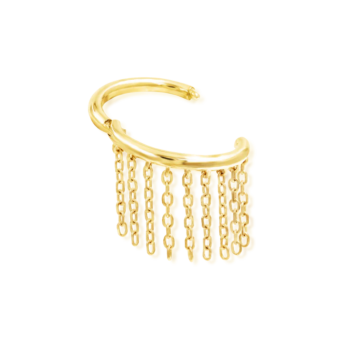 14ct Gold SKYLAR