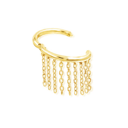 14ct Gold SKYLAR