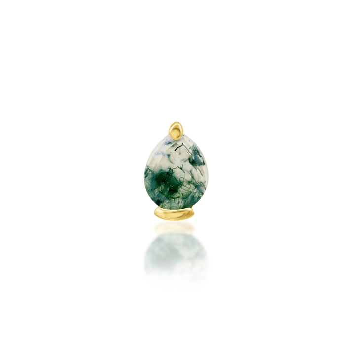 14ct Gold UNNA