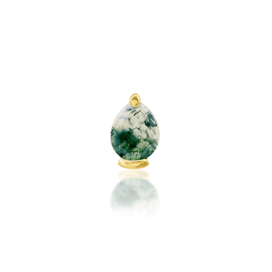 14ct Gold UNNA