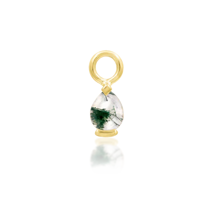14ct GOLD Ursula
