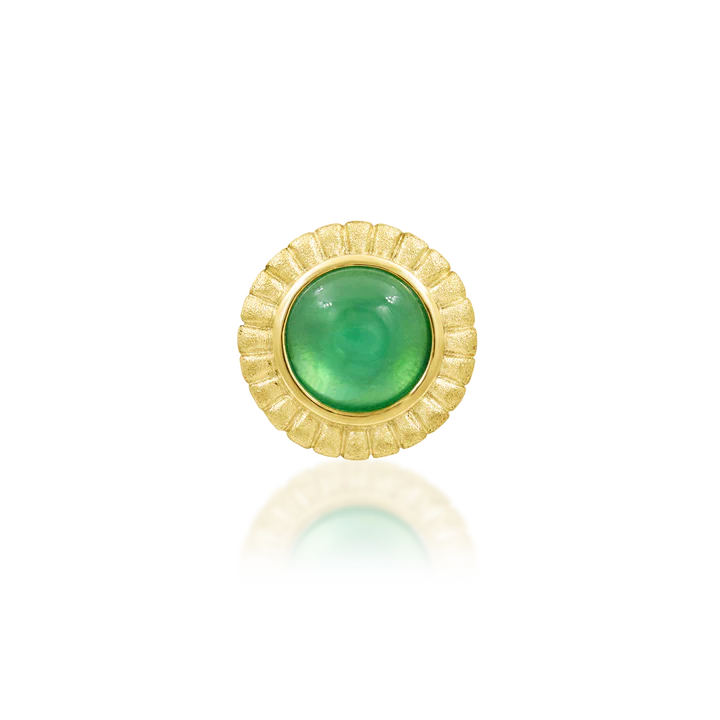 14ct GOLD Valina