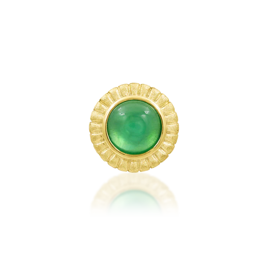 14ct GOLD Valina