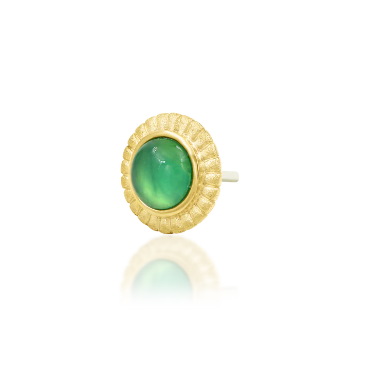 14ct GOLD Valina