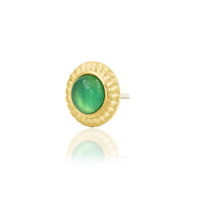 14ct GOLD Valina