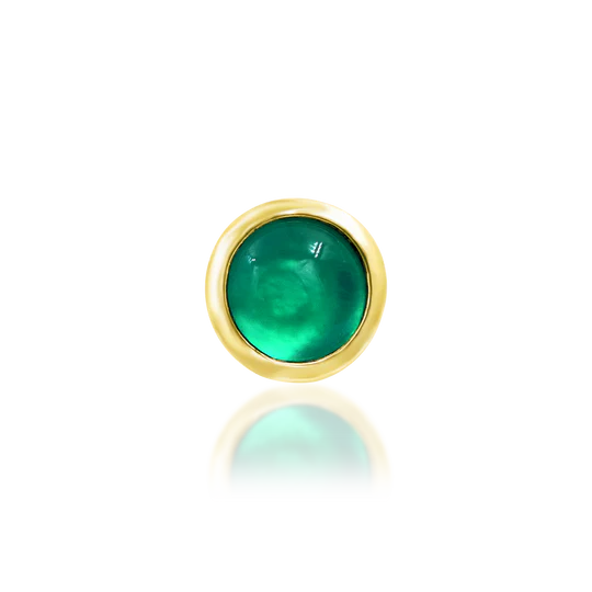 14ct GOLD Verity