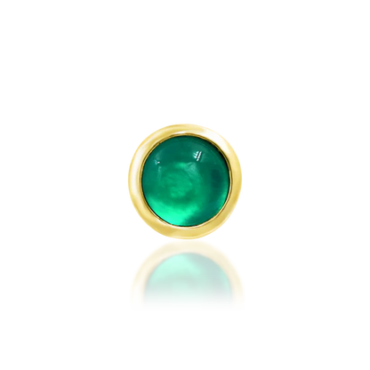 14ct GOLD Verity