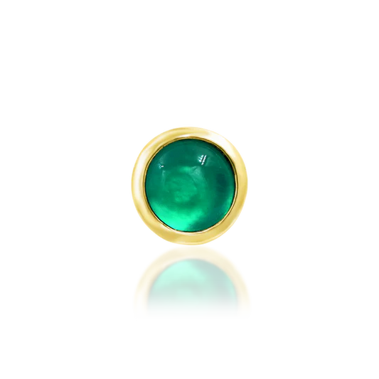 14ct GOLD Verity