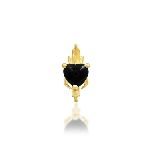 14ct GOLD Lilith