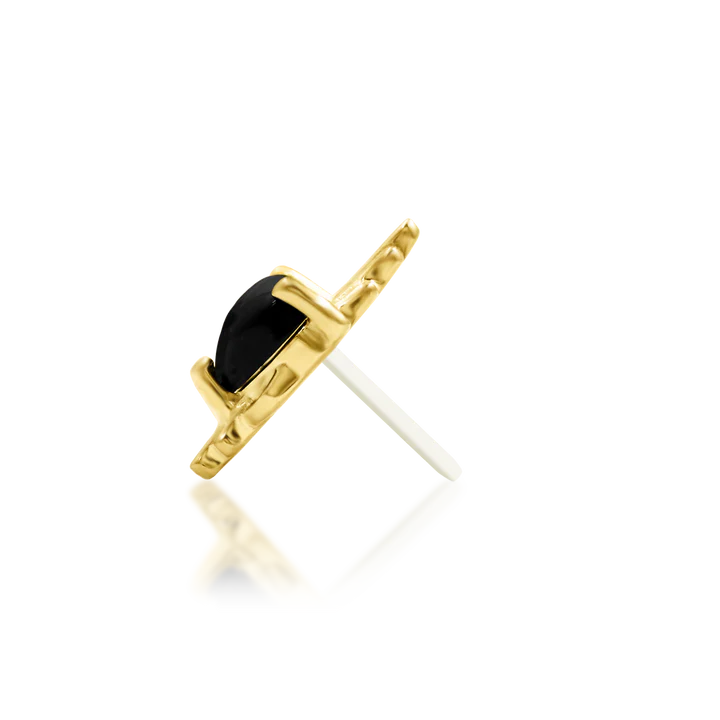 14ct GOLD Lilith