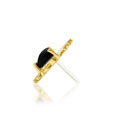 14ct GOLD Lilith