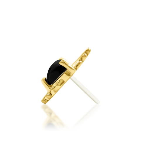 14ct GOLD Lilith
