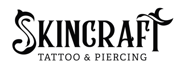 Skincraft Tattoo & Piercing