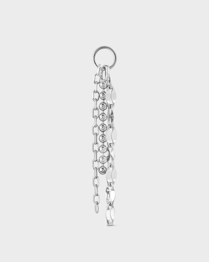 NIRA - 14ct Gold Chain